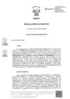Vista preliminar de documento RESOLUCION SUNAT ILO 073-2025
