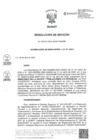 Vista preliminar de documento RESOLUCION SUNAT ILO 074-2025