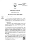 Vista preliminar de documento RESOLUCION SUNAT LAMBAYEQUE 2025-019