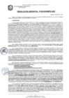 Vista preliminar de documento RESOLUCION GERENCIAL Nº 28-2025-MPS-GDE