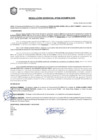 Vista preliminar de documento RESOLUCION GERENCIAL Nº 058-2025-MPS-GDE