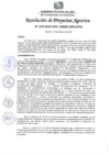 Vista preliminar de documento RPA 018-2025 Aprob Prest Adic 1 Contrat 070-2024-DRA PI CUI 2333825