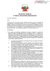 Vista preliminar de documento RES. 123-2025-UCEC