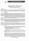 Vista preliminar de documento R.D N°0755-2025-DIRESA-OGESS-HC DG