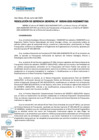 Vista preliminar de documento RESOLUCIÓN DE GERENCIA GENERAL-000045-2025-GG