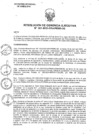 Vista preliminar de documento RESOLUCION DE GERENCIA EJECUTIVA N° 081-2025-GRA/PEIMS-GE
