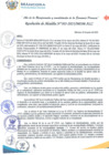 Vista preliminar de documento Escaneo0049