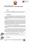 Vista preliminar de documento Resolución Directoral N° 120-2025-OGA-MINSA