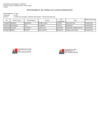Vista preliminar de documento Anexo