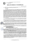 Vista preliminar de documento RESOLUCION GERENCIAL Nº 062-2025-MPS-GDE