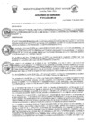 Vista preliminar de documento Nº 014-2025