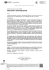 Vista preliminar de documento RESOLUCION-000107-2025-GM