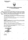Vista preliminar de documento RESOLUCION DE GERENCIA EJECUTIVA N° 089-2025-GRA/PEIMS-GE