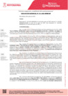 Vista preliminar de documento RG 331-2025-MPM-GM DESIGNACIÓN OA-2025-QR