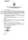 Vista preliminar de documento RESOLUCION DE GERENCIA EJECUTIVA N° 090-2025-GRA/PEIMS-GE