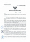 Vista preliminar de documento 108-2025-COMITÉ FARMACOTERAPÉUTICO DEL HOSPITAL DE HUAYCÁN