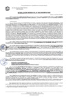 Vista preliminar de documento RESOLUCION GERENCIAL Nº 090-2025-MPS-GDE