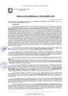 Vista preliminar de documento RESOLUCION GERENCIAL Nº 093-2025-MPS-GDE
