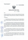 Vista preliminar de documento 109-2025-PLAN CERO COLAS 2025