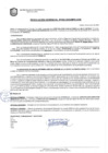 Vista preliminar de documento RESOLUCION GERENCIAL Nº 060-2025-MPS-GDE
