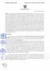 Vista preliminar de documento 0566 - 2025 -HAS