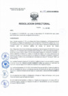 Vista preliminar de documento 110-2025-TERMINO COMO COORDINADOR DEL E.T. SEGUROS AL MC SARMIENTO AMAO