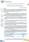 Vista preliminar de documento Escaneo0052