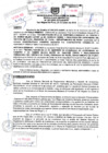 Vista preliminar de documento Resolución Gerencial N° 024-2025-GDTyGI-MPP