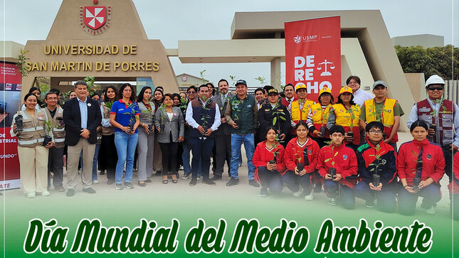 PEJEZA y Municipalidad Distrital de Pimentel