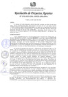 Vista preliminar de documento RPA 019-2025 Aprob Exp Tec PI CUI 2402728
