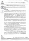 Vista preliminar de documento RGMN228-2025