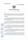 Vista preliminar de documento 112-2025-PLAN LAVADO DE MANOS 2025