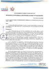 Vista preliminar de documento Resolución de Oficina General de Administración y Finanzas N°084-2025-OGAF-MDCH