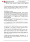 Vista preliminar de documento RJ 22-2025 NULIDAD A MEMO