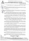 Vista preliminar de documento RGMN233-2025