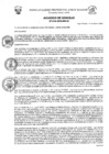 Vista preliminar de documento Nº 016-2025
