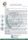 Vista preliminar de documento Resolucion de Alcaldia N.105-2025