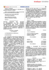 Vista preliminar de documento Decreto Supremo N° 112-2025-EF