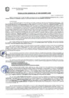 Vista preliminar de documento RESOLUCION GERENCIAL Nº 099-2025-MPS-GDE