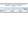 Vista preliminar de documento  Decreto Supremo N° 112-2025-EF Anexo III 3