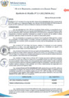 Vista preliminar de documento Escaneo0053