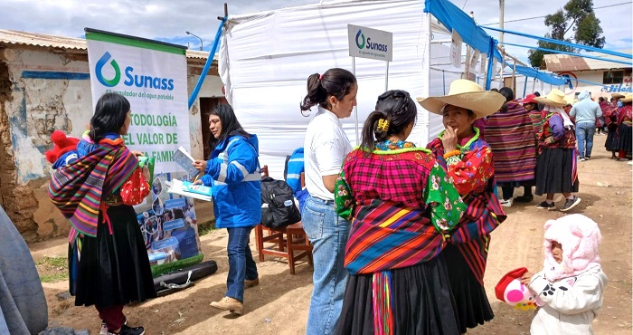 Lambayeque