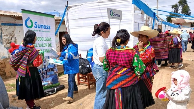 Lambayeque