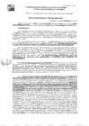 Vista preliminar de documento GDE-187-25