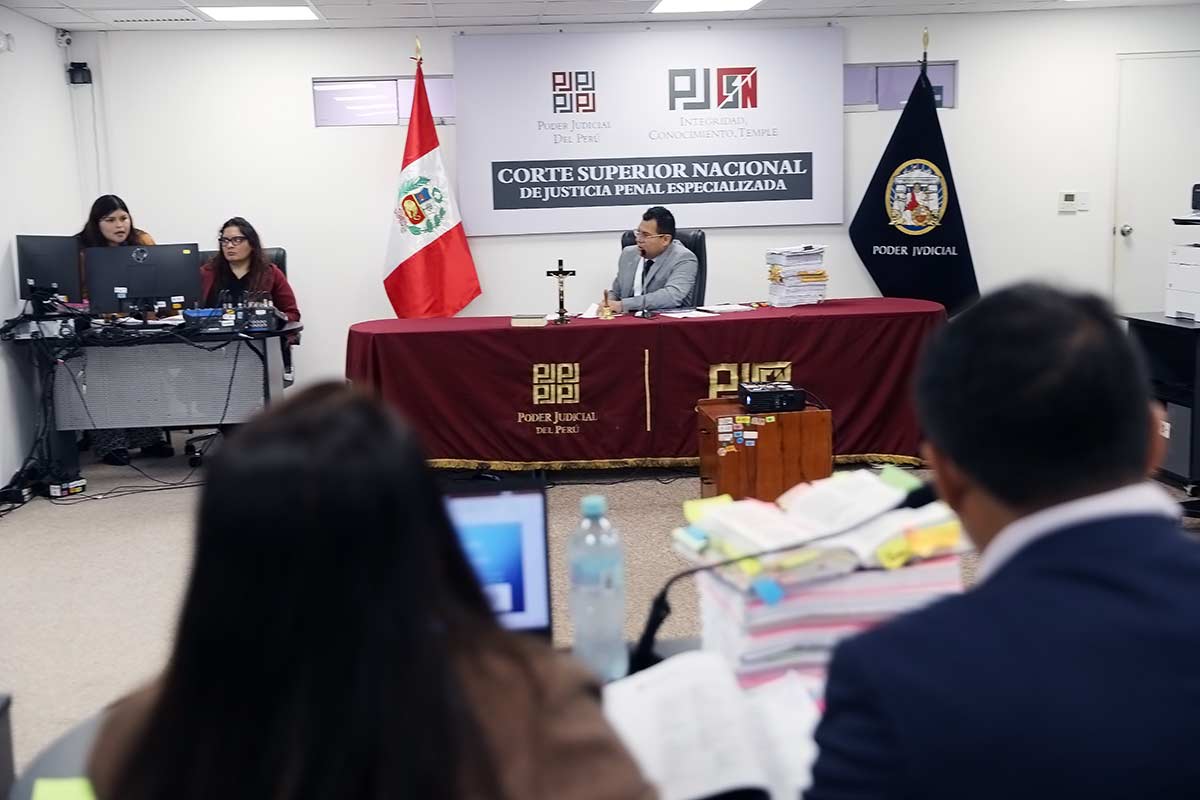 Corte-Penal-Especializada-resuelve-mas-de-7-mil-actos-procesales-en-24-horas-de-trabajo-ininterrumpido-1