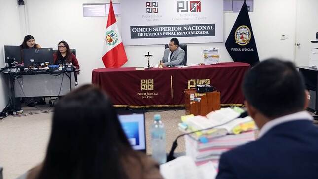 Corte-Penal-Especializada-resuelve-mas-de-7-mil-actos-procesales-en-24-horas-de-trabajo-ininterrumpido-1