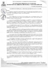Vista preliminar de documento RGMN234-2025