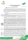 Vista preliminar de documento Resolución de Gerencia Municipal N° 0252-2025-GM-MDM