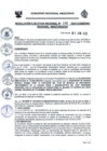 Vista preliminar de documento RESOLUCION EJECUTIVA REGIONAL 0146-2025 GRA