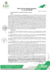Vista preliminar de documento Resolución de Gerencia Municipal N° 0251-2025-GM-MDM